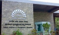 IIMB Announces 3-day Executive Education Program in Media and Entertainment